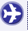 Türk Hava Yollar, Lufthansa, KLM, Swiss, Austrian, Delta, British, Czech, SAS, ... Uak Bileti.