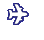 Uak Bileti