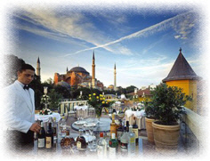 Tatilborsası rezervasyon sistemi ile dünyanın dört bir yanındaki otellere online rezervasyon yapabilirsiniz.