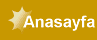 Anasayfaya Geri Dönü