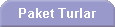Paket Tur