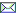 E- mail
