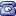 E- mail